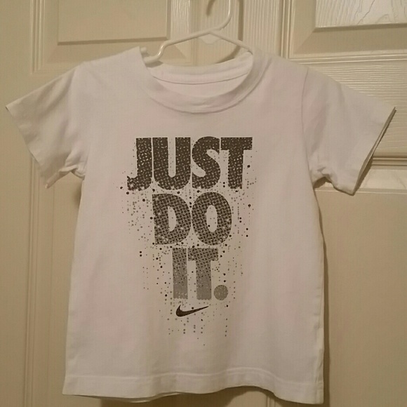 4t nike t shirt 4t nike t shirt